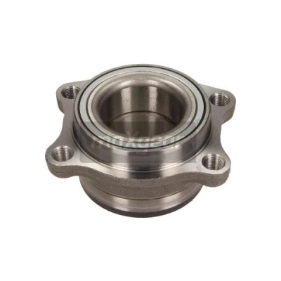 Bilde av MAXGEAR 33 1050 Hjullagersett bakaksel 92mm MITSUBISHI: PAJERO 4